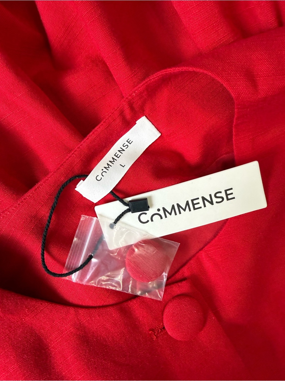 SOLD - Picture 12 of 14